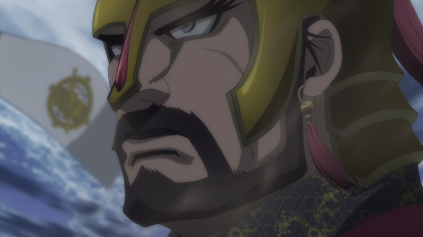アニメ アルスラーン戦記 公式 בטוויטר 試される王の器 アルスラーン戦記 風塵乱舞 第八章あらすじを公開 アルスラーン ヒルメス アンドラゴラス 突撃開始 8 21 日 午後5時の放送をお楽しみに T Co Odlecepzgt アニメ アルスラーン戦記 公式 בטוויטר 試される王の器 アルスラーン戦記 風塵乱舞 第八章あらすじを公開 アルスラーン ヒルメス アンドラゴラス 突撃開始 8 21 日 午後5時の放送をお楽しみに T Co Odlecepzgt