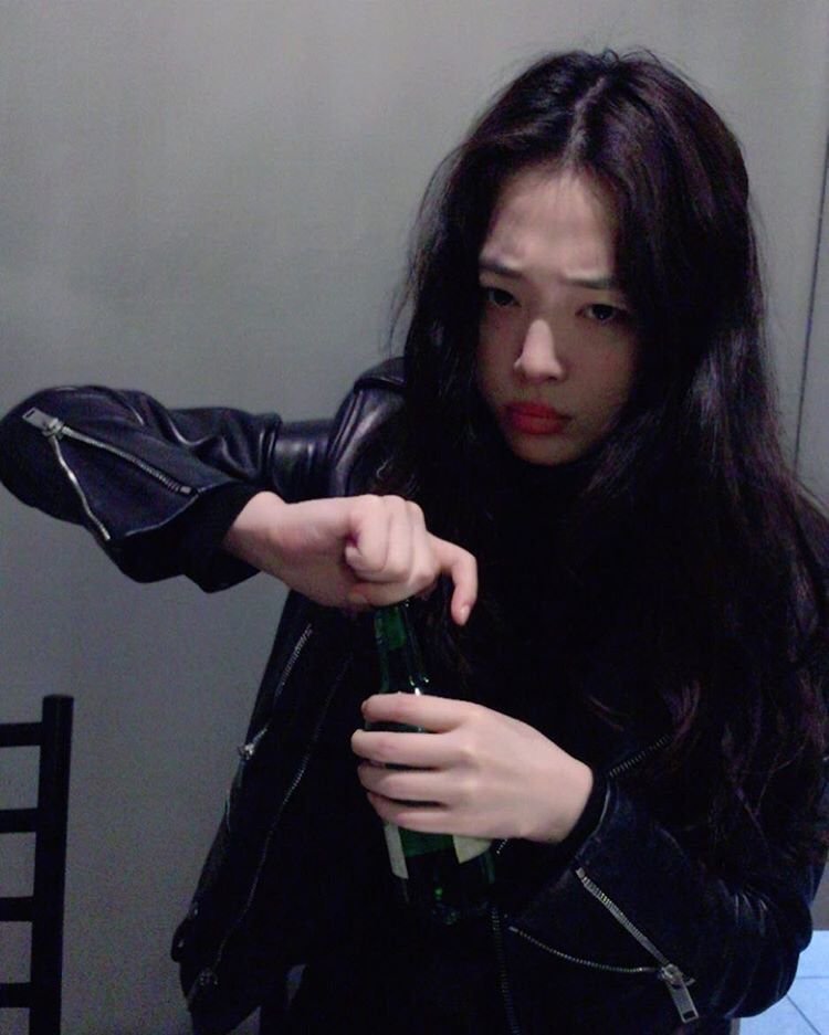 kaiisuo tweet picture