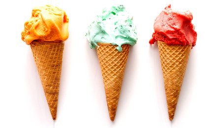 KWS Infra en de gem. Katwijk willen u van harte uitnodigen om een klein feestje te vieren rtvkatwijk.nl/2016/08/bewone…