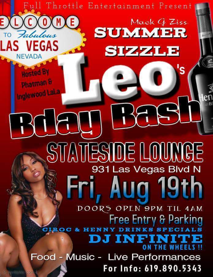 TAEHUSTLE_NEXTUP (@taehustleupnext) on Twitter photo Reharsal for tomorrow show was dope s/o to my team <a href="/CrownRepublik/">Crown Republik</a> we gone TU tomorroe @Statesidelounge be there... Reharsal for tomorrow show was dope s/o to my team <a href="/CrownRepublik/">Crown Republik</a> we gone TU tomorroe @Statesidelounge be there...