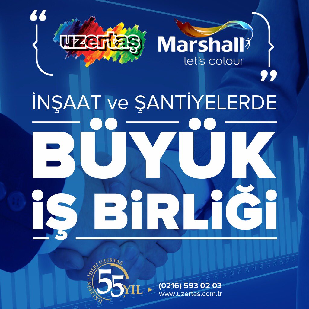 Hayırlı Olsun...