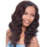 hairbrazilian's tweet photo. #Deepwavy hair extension is a dynamic style for long lasting, curly hair.To shop visit: https://t.co/KMCc1a6UK5 https://t.co/n0gkEJESXv