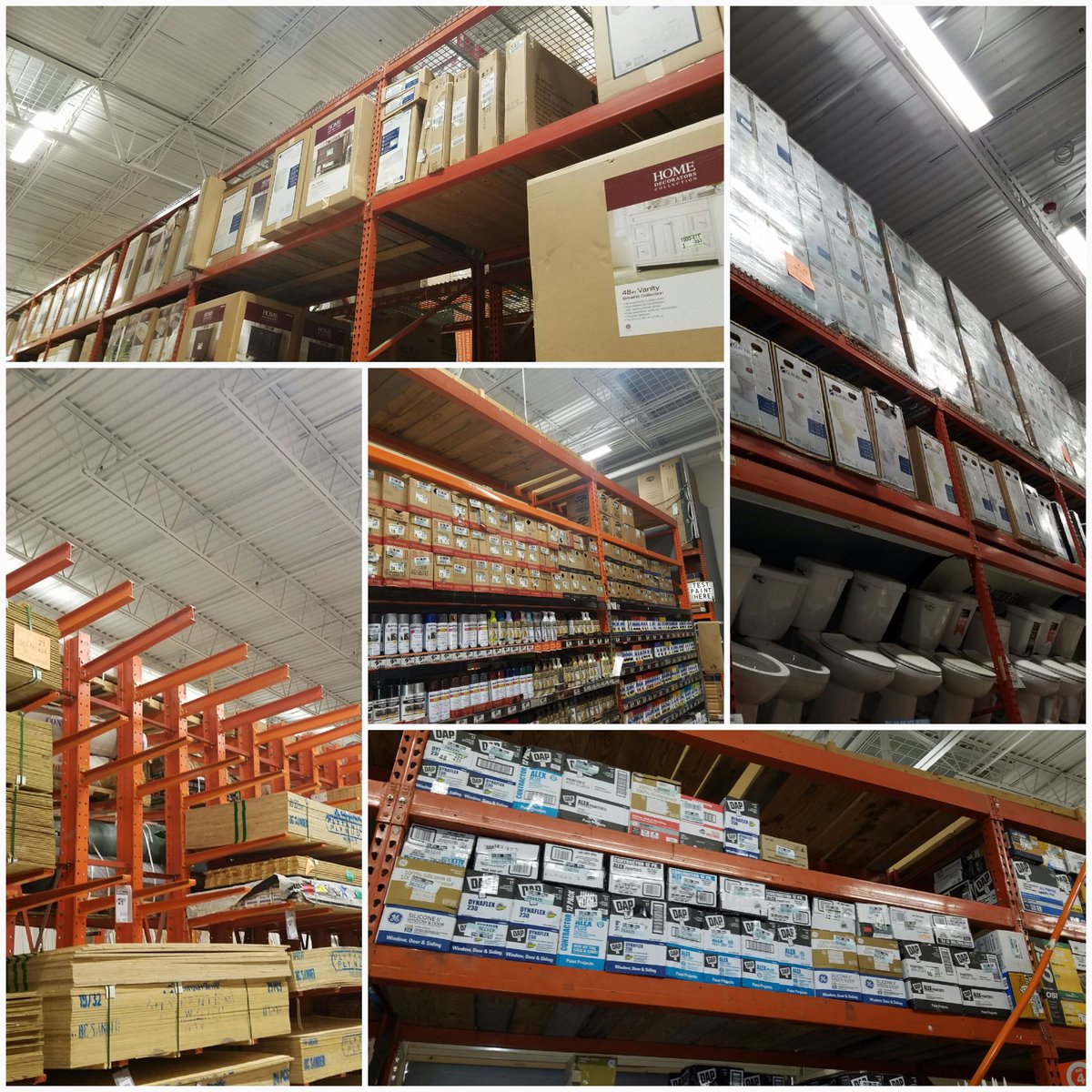 Kadoo Kelly (@kadookelly) on Twitter photo <a href="/VegaMapvega/">Marisela Vega</a> <a href="/avillan2915/">Anthony Villanueva</a> Great Night, Pack down,Organization & Stripping Overheads In Full Effect! GREAT JOB TEAM! <a href="/VegaMapvega/">Marisela Vega</a> <a href="/avillan2915/">Anthony Villanueva</a> Great Night, Pack down,Organization & Stripping Overheads In Full Effect! GREAT JOB TEAM!
