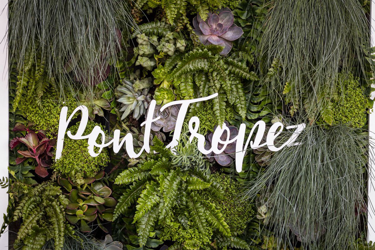 SL_VodkaUK's tweet photo. This weekend we're joining @lepontdelatour's Pont Tropez BBQ Cruise, serving up our H20 Melon Martini on the water! https://t.co/pVOeqNsDqv