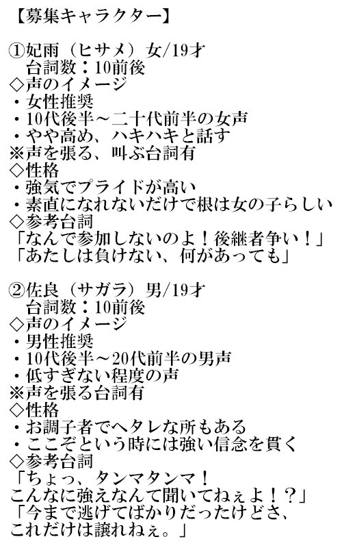 ぱせり Paseringo Twitter