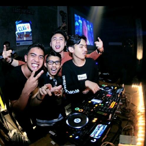 Join my LIVE > puncak guha on #BIGOLIVE. live.bigo.tv/2108336659#hjb…