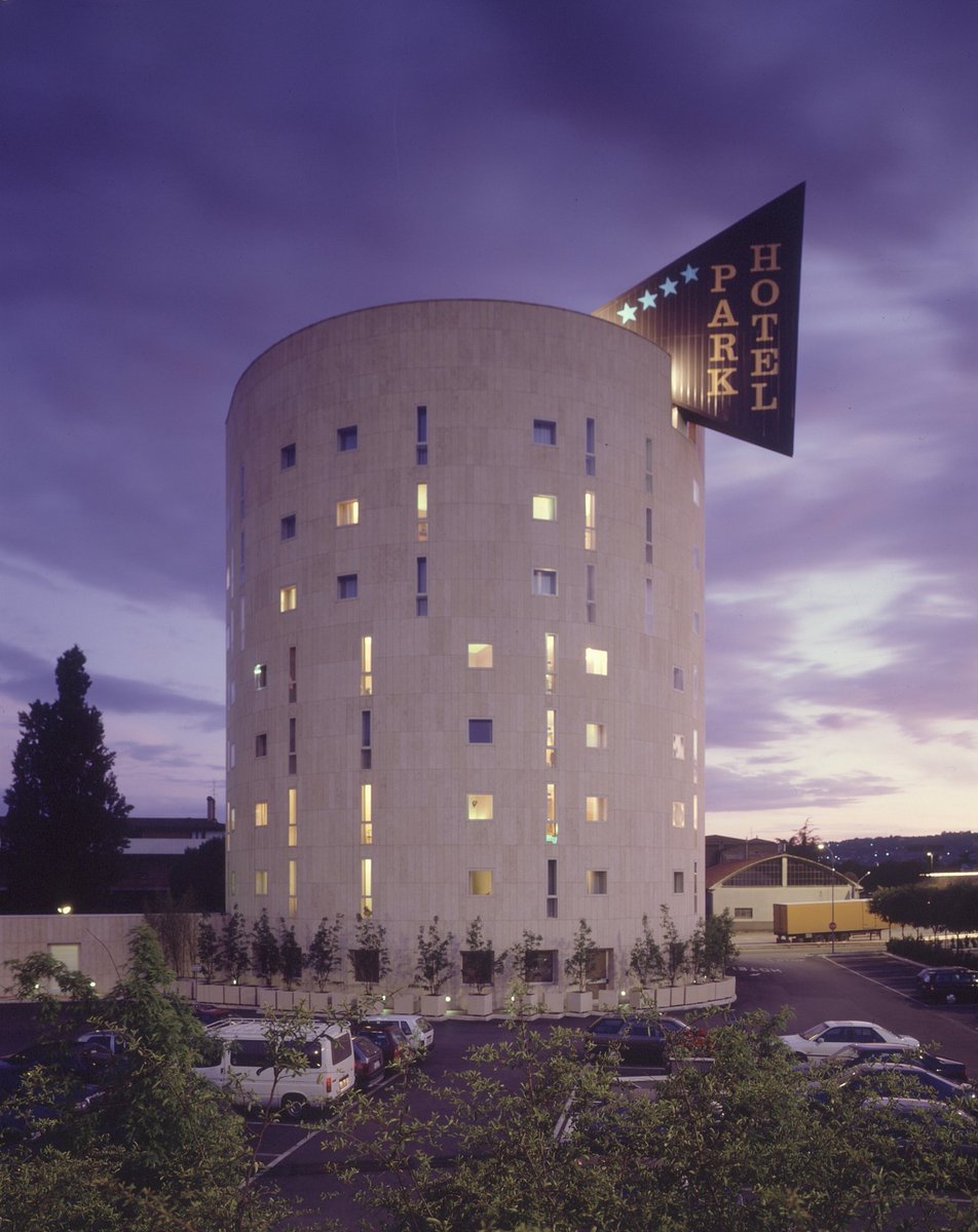 park63's tweet image. #Perugia Park #Hotel September in Umbria perugiaparkhotel.com/en/#Welcome