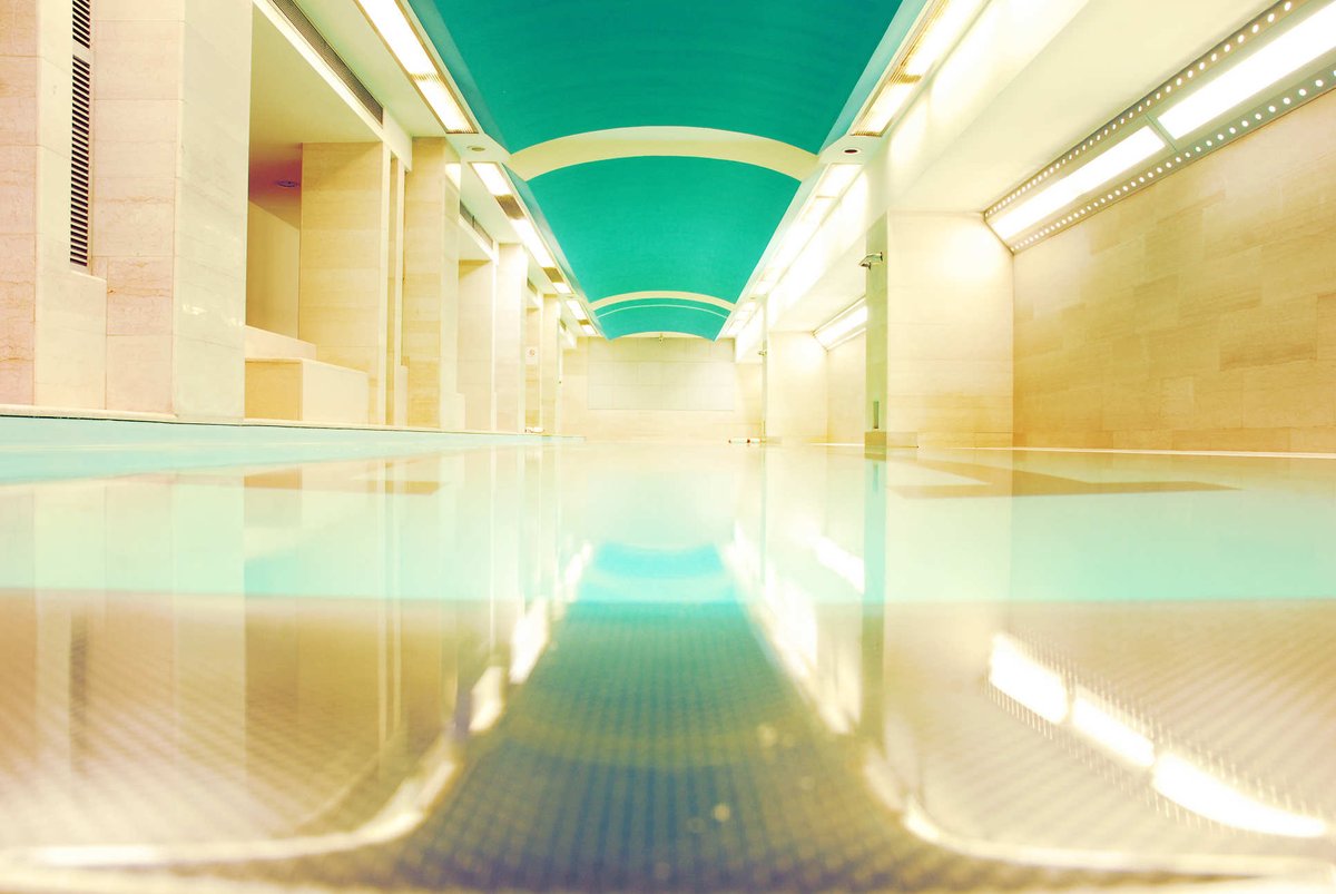 park63's tweet image. #Perugia Park #Hotel September in Umbria perugiaparkhotel.com/en/#Welcome