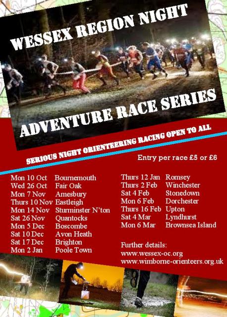 @GBRorienteering <a href="/NWOrienteers/">NWO Orienteers</a> <a href="/TheOrienteer/">SouthernNavigators</a> <a href="/sloweb/">𝙎𝙤𝙪𝙩𝙝 𝙇𝙤𝙣𝙙𝙤𝙣 𝙊𝙧𝙞𝙚𝙣𝙩𝙚𝙚𝙧𝙨</a> <a href="/TheOShop_/">TheOrienteeringShop</a> @Active_Dorset Wessex Night League 16-17 plsRT