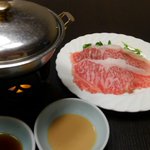 ツイートに含まれる画像