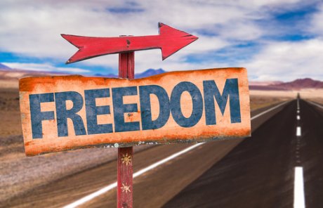 SarahAspire's tweet photo. Interesting blog on freelancing ... https://t.co/iKqLreoS39 #Freelancing #Contract #Interim #Recruitment #Aspire https://t.co/XV9Rqk92jx