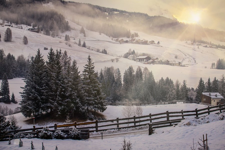 AbhishekG001's tweet image. Sunrise in Badia by Svetlana_P
#photo #photos #pic #pics #TagsForLikes #picture #snapshot #art #beautiful #instagood