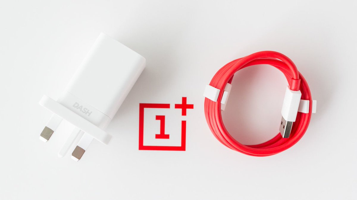 oneplus's tweet image. "A truly amazing flagship smartphone" - @PCAdvisor. Read their full review at onepl.us/pca