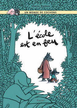 lautremonde_rad's tweet image. #difference #contestraditionnels #apprentissageLecture #loup #cochons #rentree : lautremonde.radio.free.fr/index.php?p=4&amp;amp;…