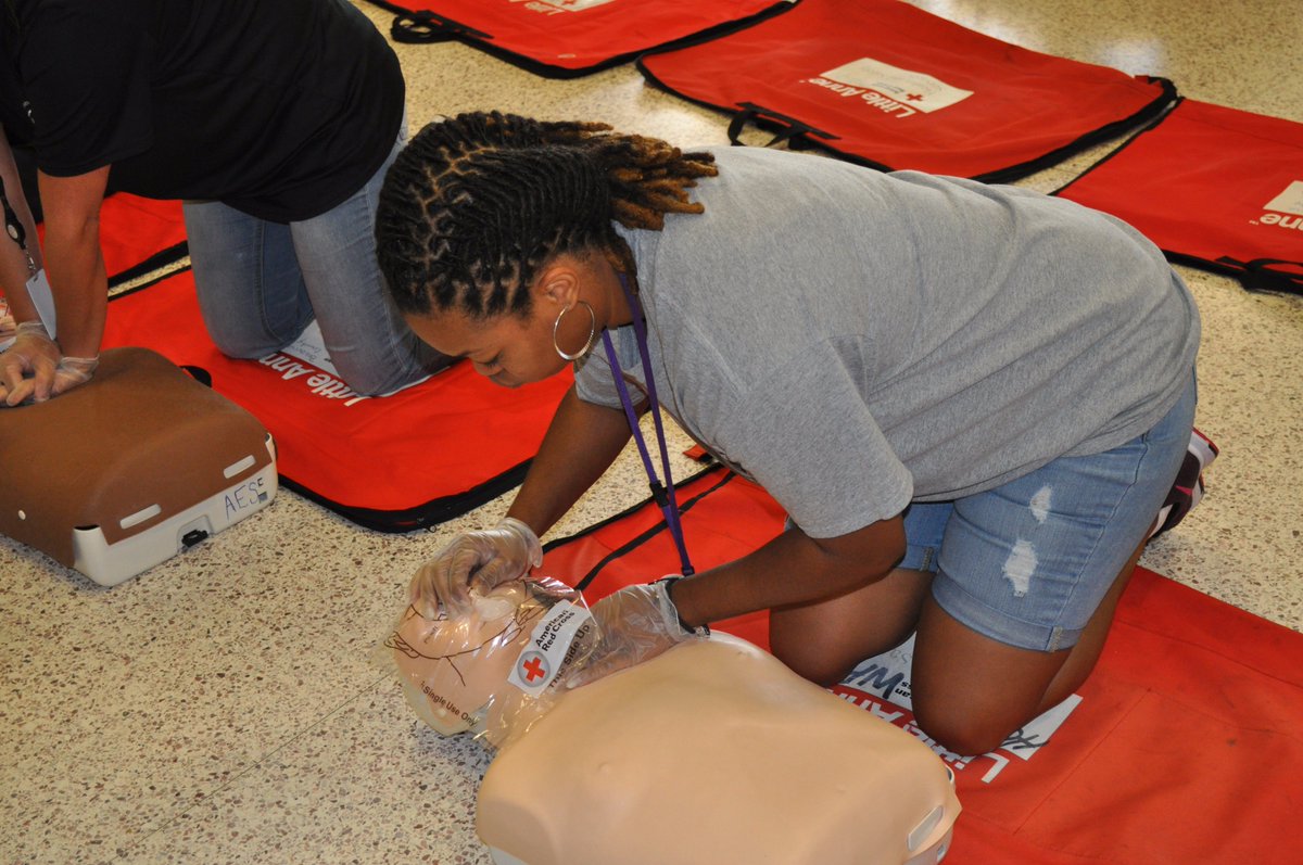 AISD Transportation tweet media