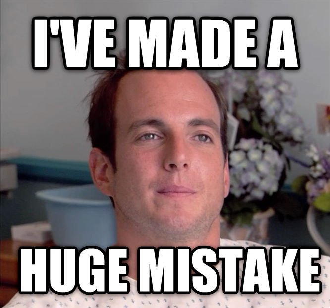 sewatch's tweet photo. Five common website redesign and rebranding mistakes to avoid. https://t.co/W5sq49KrKp https://t.co/ryKvS6mXne