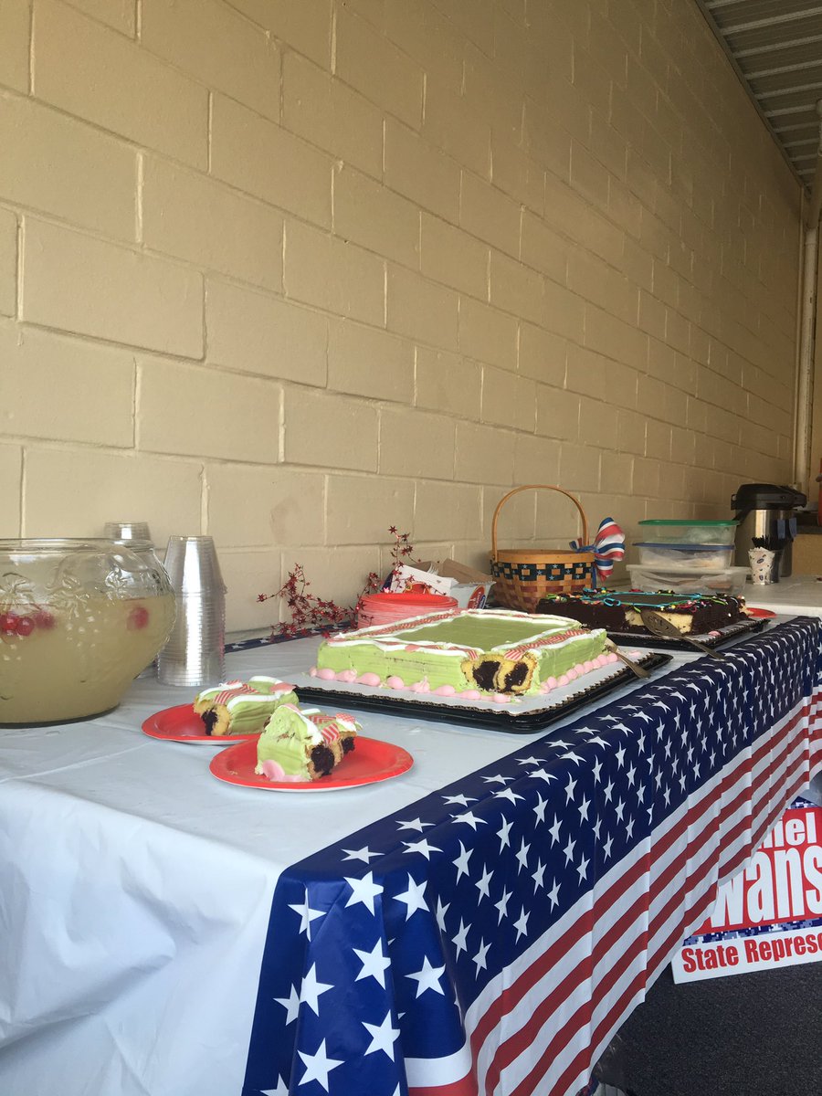 Dan Swanson tweet media