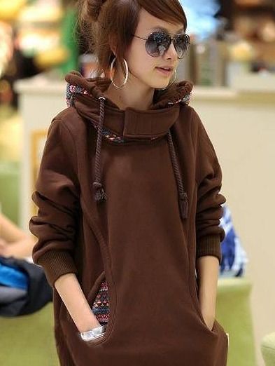 大人気★エスニック風裏起毛パーカージャケット★ブラウン★М
現在の価格3,580 円
現在の入札数0
詳しくはコチラ⇒yslunch.x0.com/?id=x331402686