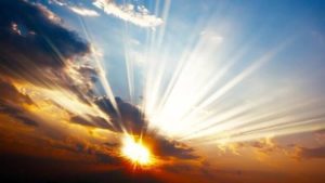 Apocalypse No(w)… 360open.it/2016/08/19/apo…