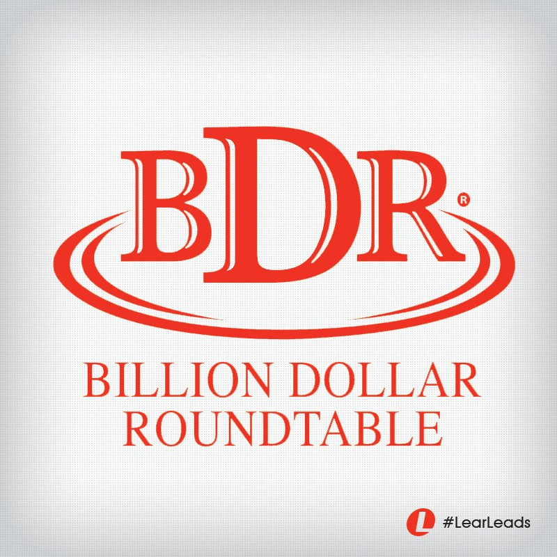 Bdr Usa Twitter 0 Replies 2 Retweets 6 Likes