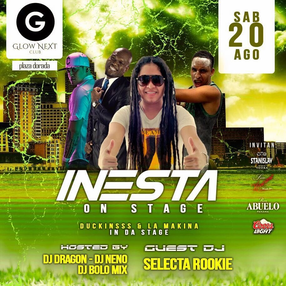 <a href="/reyfirstclass/">お兄たま</a> <a href="/richiemurillo/">Ricaurte J. Murillo M.</a> <a href="/breakchitre/">BREAK PUBLICIDAD</a> @elrasta