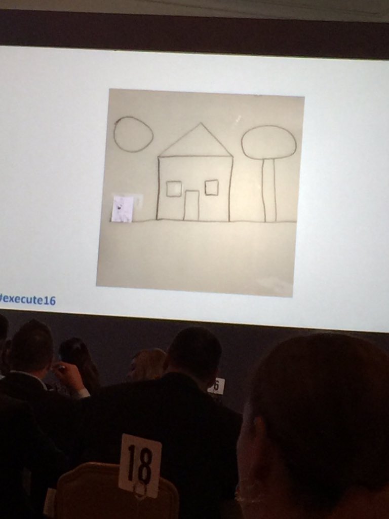 PatrickCrocetta's tweet photo. #execute16 drawing and learning with Jeff shore today! https://t.co/jEh2anSonb