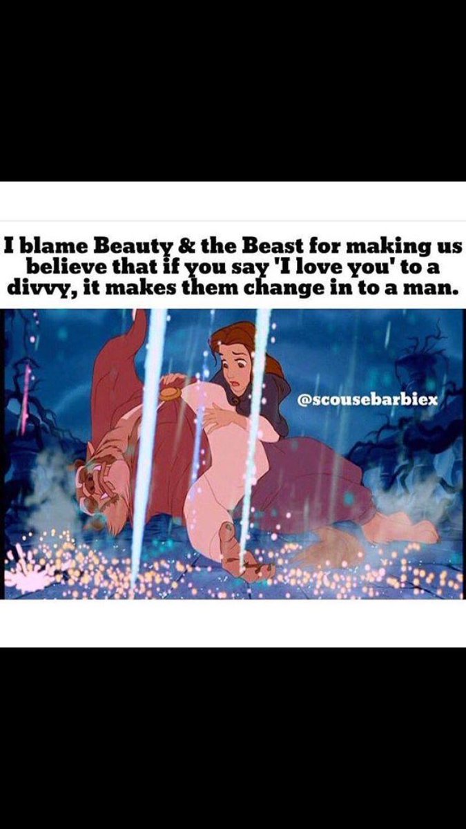 LuceeMorgan's tweet image. This made me laugh 😂😂