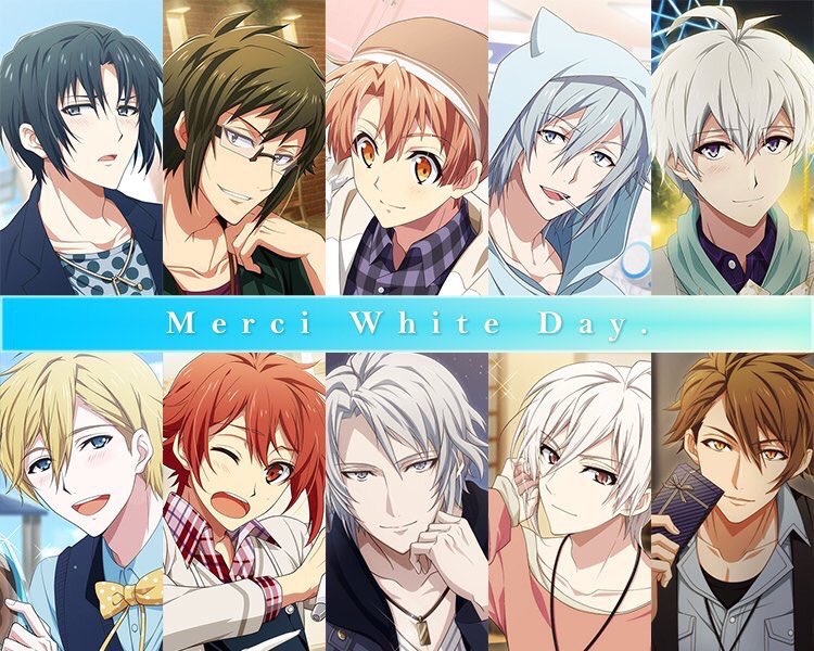 たると アイナナ アニメ化 アイナナ アニメ化 アイナナ1周年 アイナナありがとう 8月日はアイナナアプリリリース1周年 ありがとうアイドリッシュセブン アイナナアニメ化嬉しい たると アイナナ アニメ化 アイナナ アニメ化 アイナナ1周年 アイナナありがとう 8月日はアイナナアプリリリース1周年 ありがとうアイドリッシュセブン アイナナアニメ化嬉しい