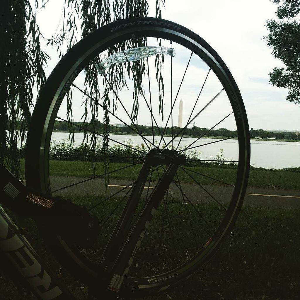biked_it's tweet photo. Once upon a time, the only way to revisit these scenes was in your mind's eye. Here's to 177 years of photography! … https://t.co/6jCfY6zFPB