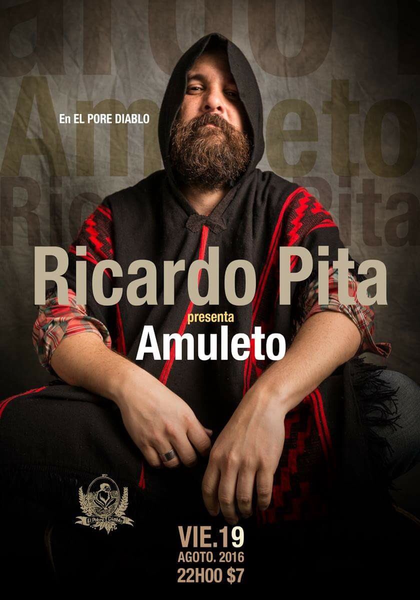 ricardopita1979's tweet photo. ESTA NOCHE QUITO!!!
Con @JuanaMonk y muchas sorpresas más.
Los esperamos en @elpobrediablo 
https://t.co/9g771c30cl https://t.co/2fyp1zHLru