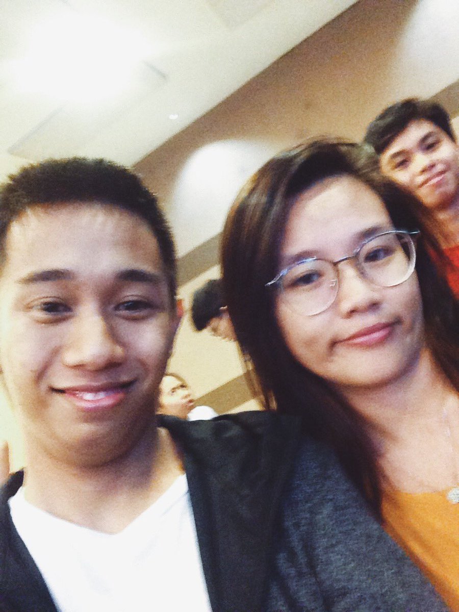 aeriellelouisse's tweet photo. #ENCampusMetroEast #CommitmentToGod #CommitmentToOneAnother https://t.co/gEOXhgXvwp