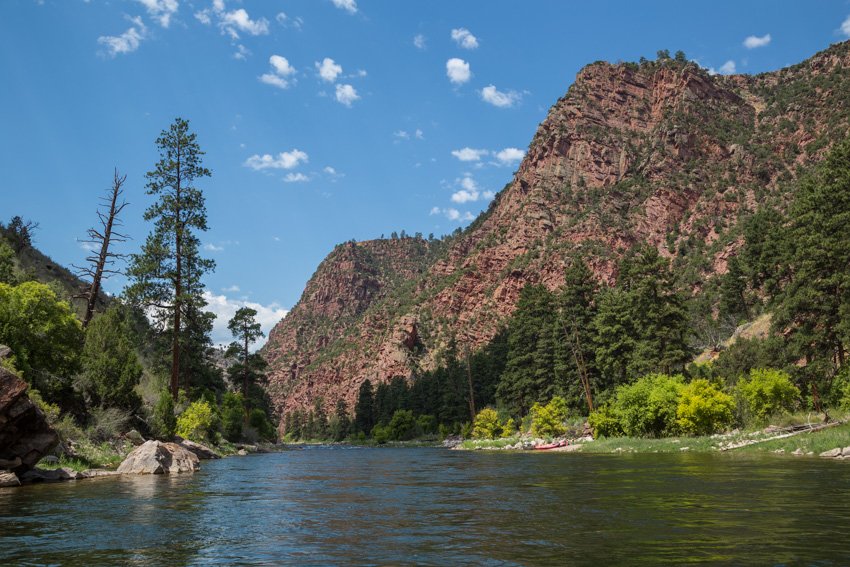 backcountrypost's tweet photo. Rafting the A, B &amp; C sections of the Green River. https://t.co/KjEP60ABpH #rafting https://t.co/xmVUfR7Fbj