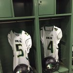 Photo by Enloe Eagle Football (@enloefb)