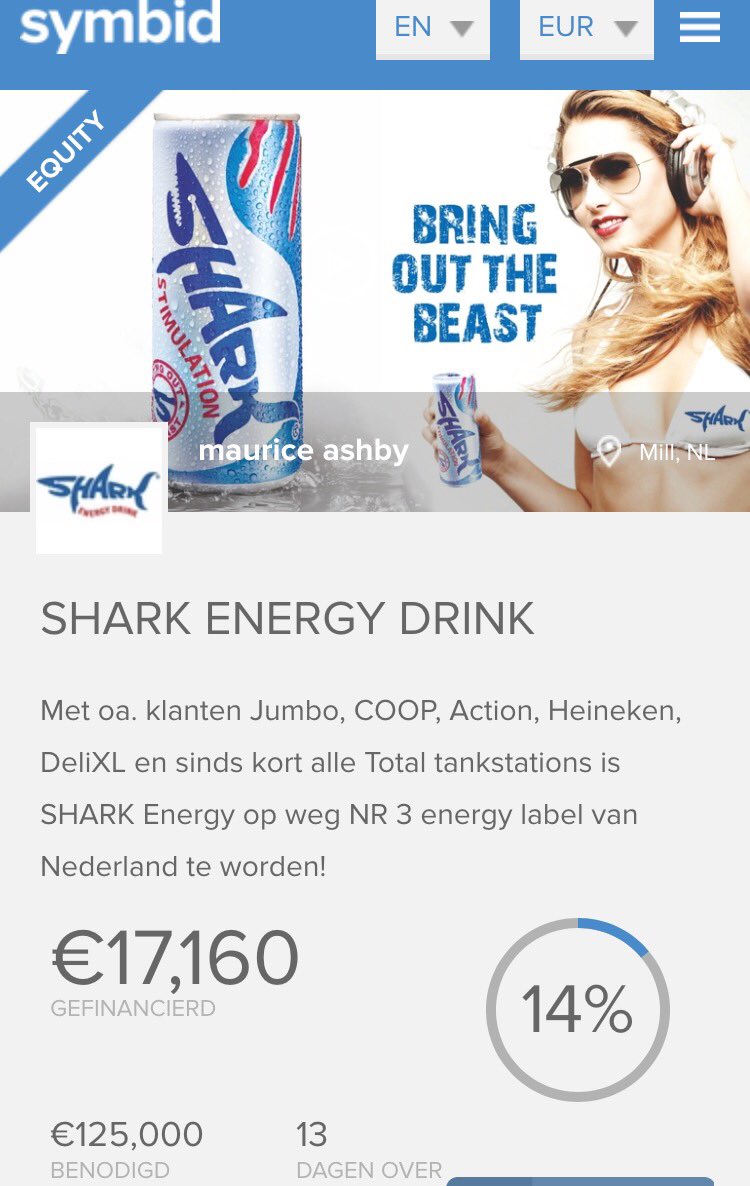 SHARKEnergyNL tweet media