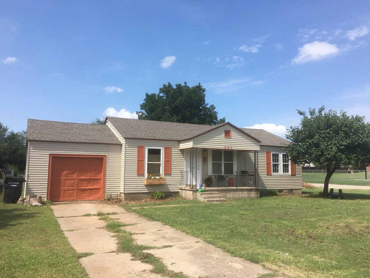 SeanEvansSM's tweet photo. We're announcing our ENTIRE Fall project schedule! Check it out: https://t.co/yOrJpgwdm5 #LoveYourNeighbor https://t.co/V5RQnPWx6n