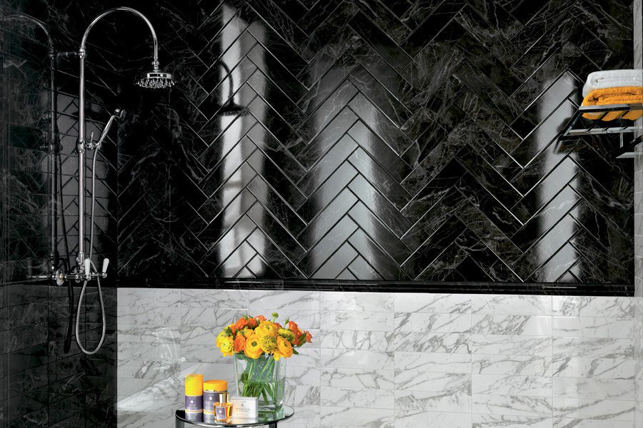 ceratema's tweet photo. С Италии едет новая керамическая плитка  Atlasconcorde Brick Atelier
https://t.co/RCSHqV9EU3 https://t.co/NbbtLgTnut