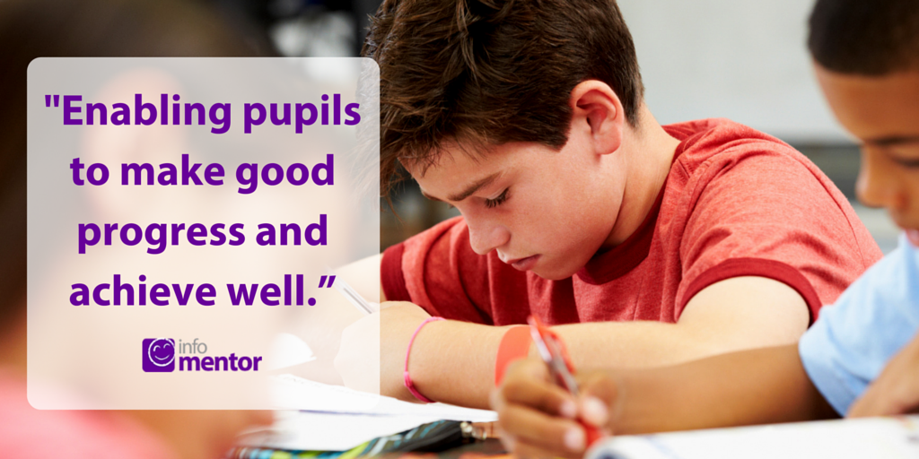 infomentoruk's tweet image. Exciting job opportunities at InfoMentor UK! inf.tips/2bdK0qI #Jobs #Sales #SoftwareAnalyst