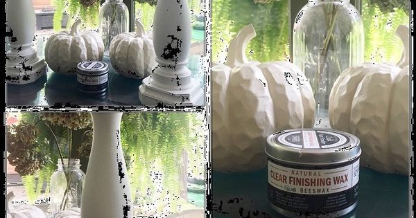 WebstersEurope's tweet photo. The NEW all natural Websters wax is here!! We are so excited to bring out to everyone a wa… https://t.co/WJtGPYfMg2 https://t.co/YDQZ4IqL6U
