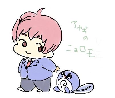 ニョロモのtwitterイラスト検索結果 古い順 ニョロモのtwitterイラスト検索結果 古い順