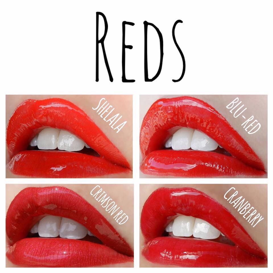 Priceless_lips's tweet photo. Which one is your favorite?! #flawless #lipsenseaddict #pricelesslips #lipstickaddiction #coloraddiction #stillakiss https://t.co/AJJ1y57LN1