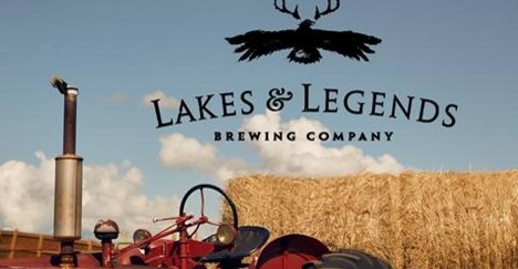 chdesignsmn's tweet photo. This week's featured brewery is @lakesandlegends! With the Tap Map, you get a taster. Buy: https://t.co/YjFge4OmwS https://t.co/g57VDGxE7h