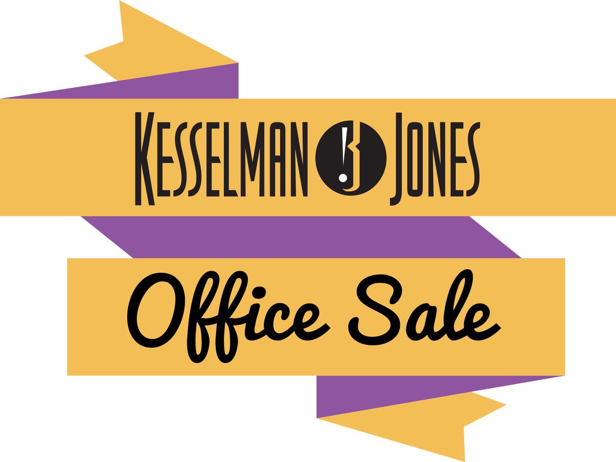KessJones's tweet photo. Today's the day! Stop by our office and check out all the great items we have for sale! https://t.co/3tMSwLTHeN https://t.co/BZNV7E40cT