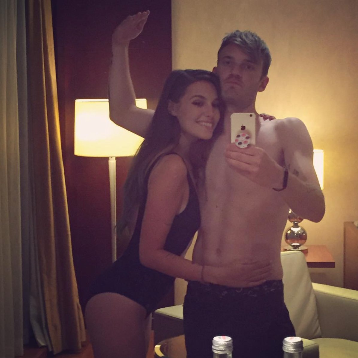 marzia nude marzia nude