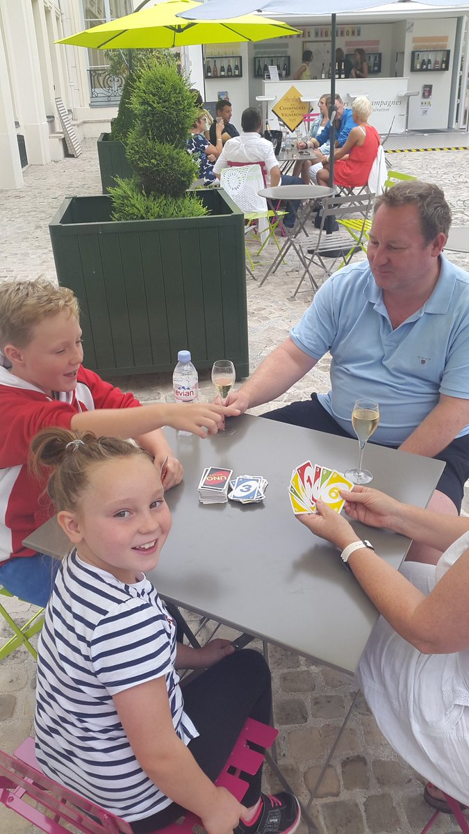 OGoujon_SGV's tweet photo. #letedesvignerons : même les enfants y trouvent leur plaisir !!! https://t.co/cGZS0AJBCP