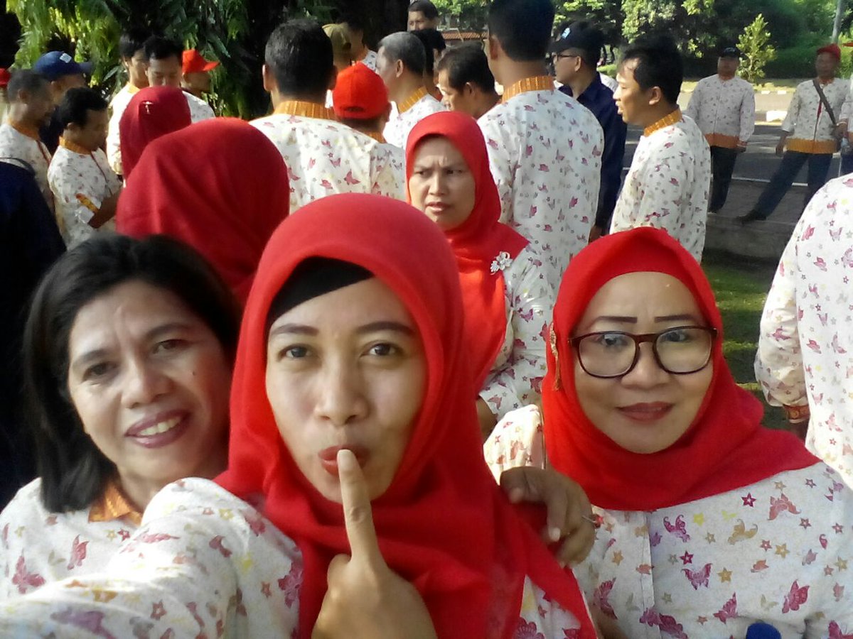 PDRH-FHUI tweet media