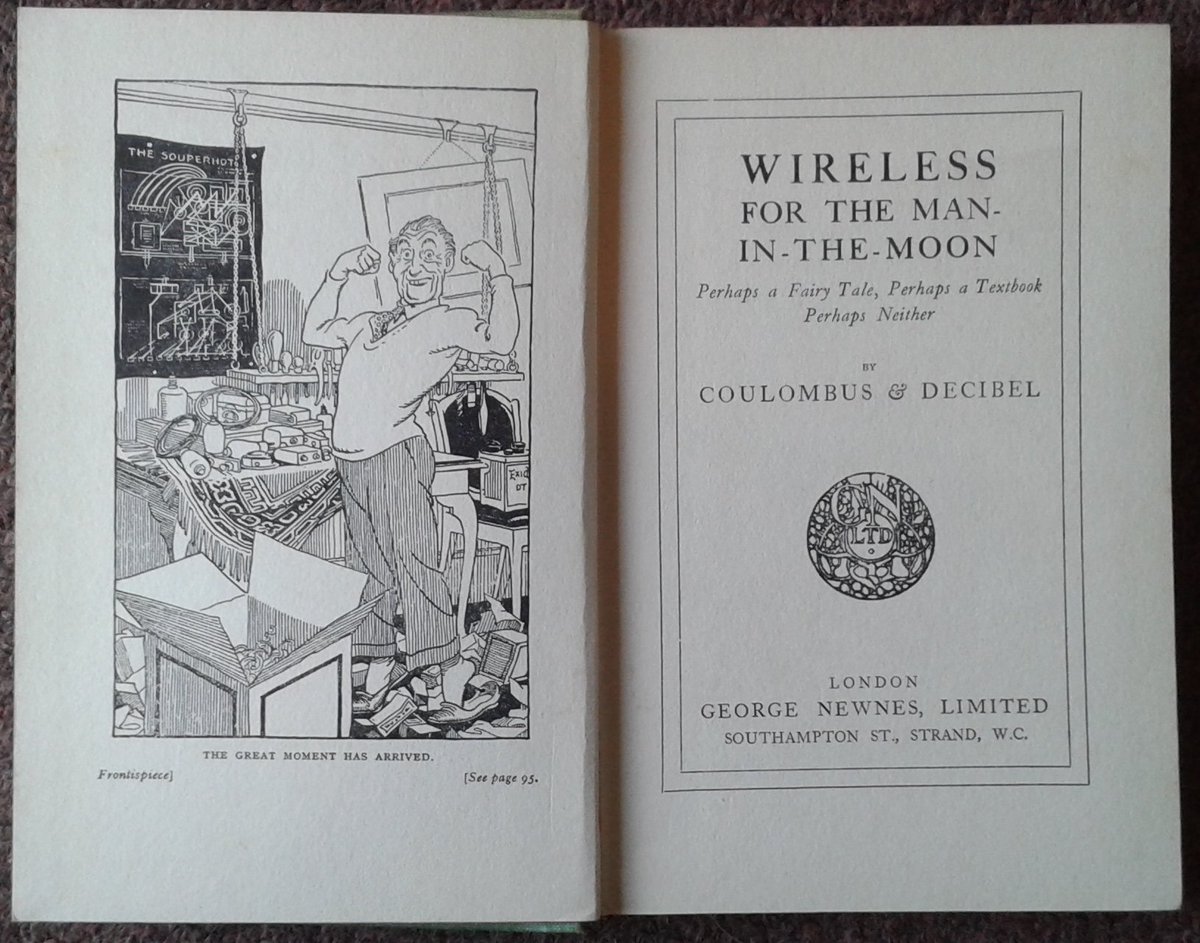 Cataloguing books listening to The World is A Ghetto by War from about 1973? Love it, and the books too