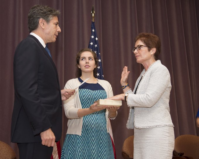 Посмотреть изображение в Твиттере