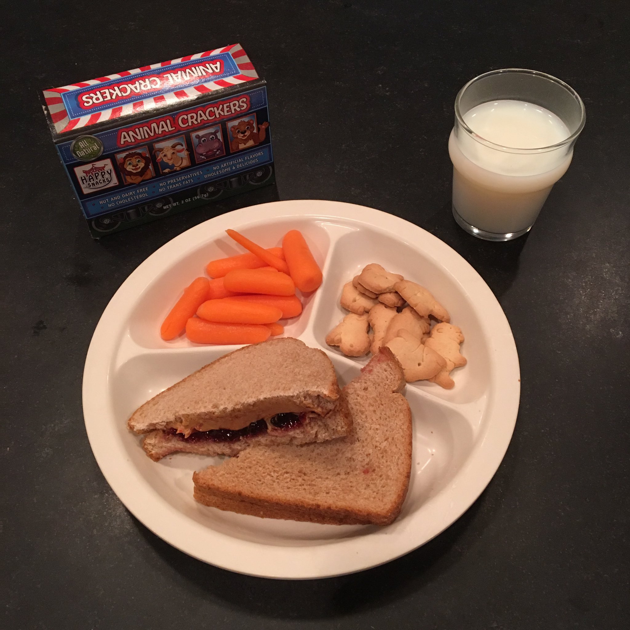 Happy Snacks on Twitter: Happy Snacks on Twitter: