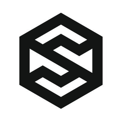 stakkr's tweet photo. What do you think of our new logo? https://t.co/ne6fmU8XbO