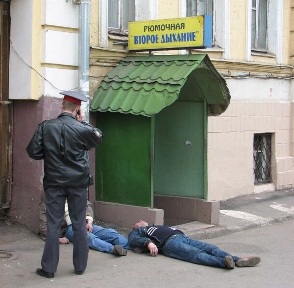 Полиция нашла угнанный под Киевом у донецких переселенцев кран - Цензор.НЕТ 4934